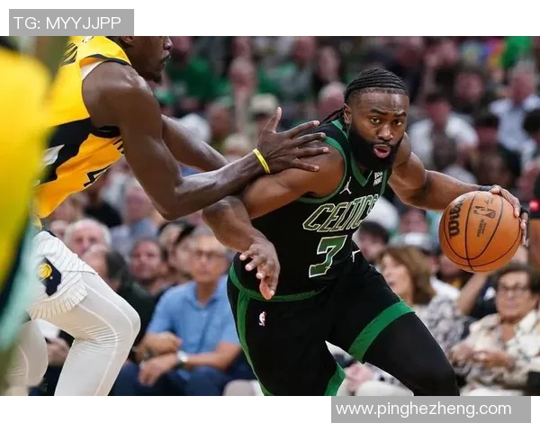 NBA季后赛凯尔特人与步行者精彩对决全程直播回顾与分析