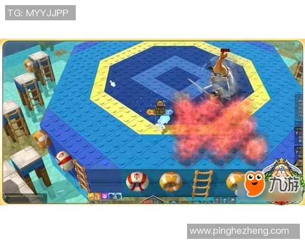 小保加与彭美拉斯SP的精彩对决分析与赛前预测