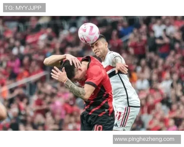 巴拉纳竞技迎战克鲁塞罗双方争夺联赛关键三分之战