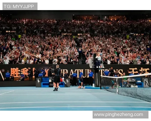 布莱顿主场迎战水晶队期待精彩对决与胜利时刻