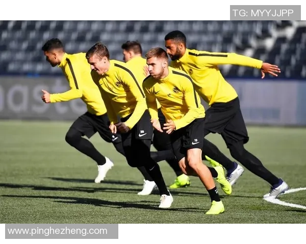 库普斯与布拉迪斯拉发的激烈对决揭示足球战术的深度与魅力