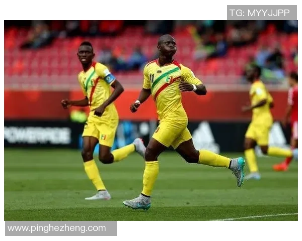 意大利U17与荷兰U17激战正酣青春对决引发球迷热议