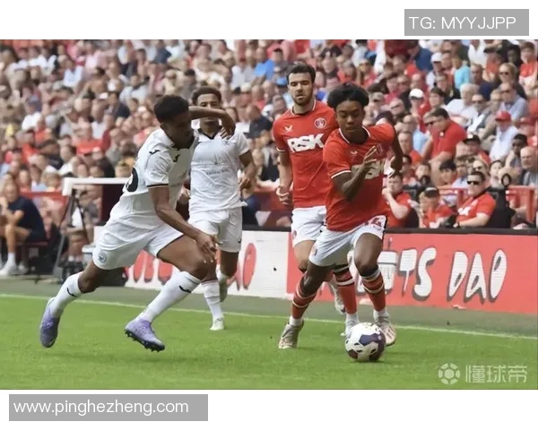 斯旺西主场迎战查尔顿精彩对决回顾及赛后分析