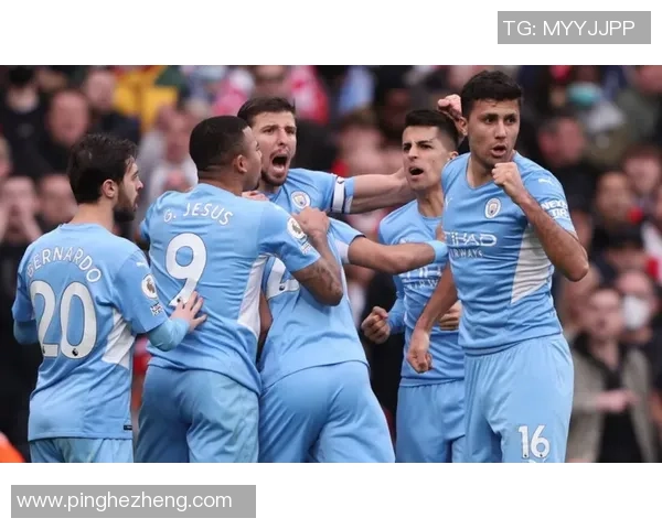 朴茨茅斯与艾斯特城的激烈对决谁能在赛场上笑到最后