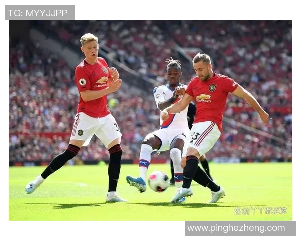 水晶宫与曼联精彩对决直播链接分享及赛前分析一览