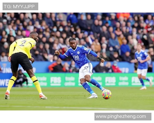 英冠精彩对决米堡迎战利兹联直播全程回顾与分析