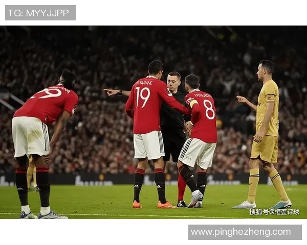 解放者杯激战巴西国际对决博卡青年巅峰对决引发球迷热议