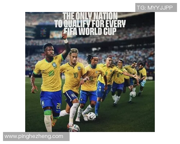 巴西与阿根廷经典对决大罗精彩进球集锦视频回顾