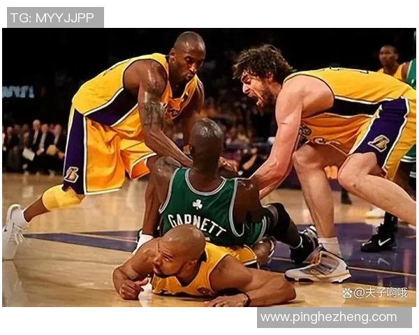 湖人小牛对决回顾：2005年12月20日的经典战役与精彩瞬间