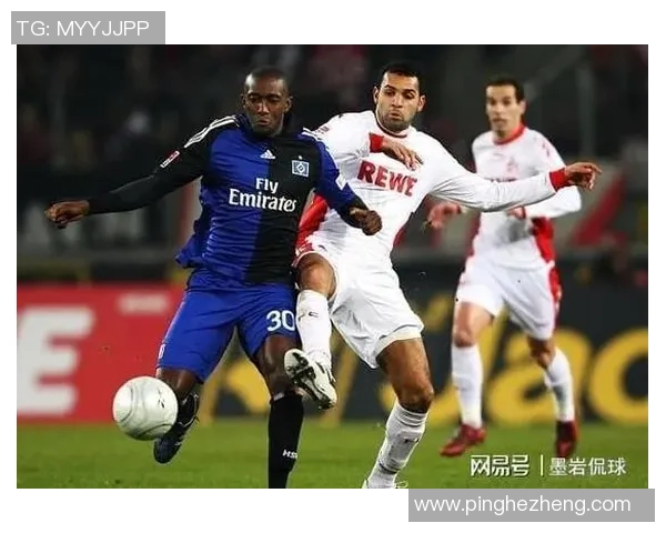 特温特迎战阿贾克斯青年队力争主场胜利展现实力