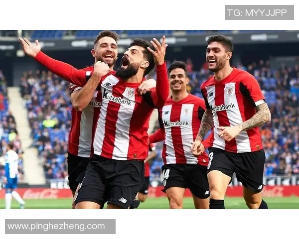 皇家马德里与塞维利亚全场精彩对决回顾与分析