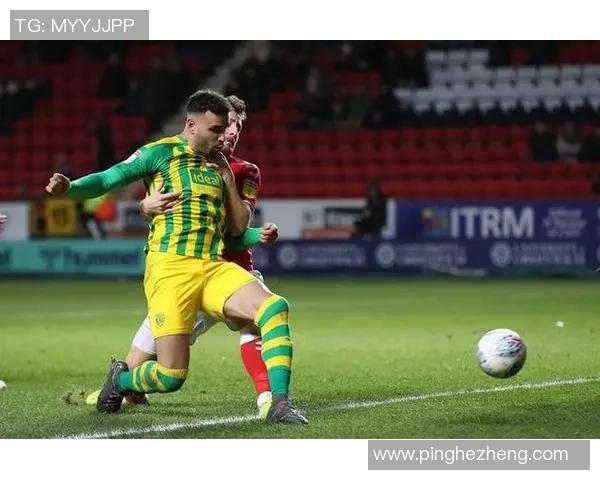 竞彩127米尔沃尔迎战雷丁双方实力对比及赛前分析