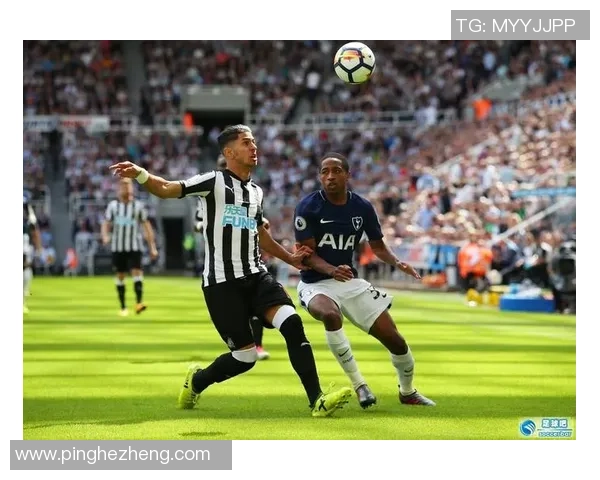 阿德莱德SC迎战帕拉山骑士精彩对决展现足球魅力与激情