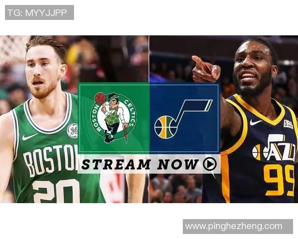 骑士与凯尔特人第二场比赛时间安排及赛事前瞻分析