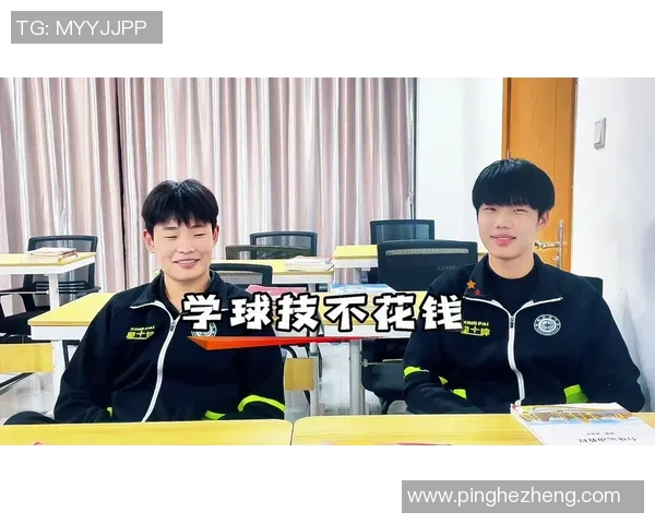 11岁斯诺克神童官翰林：喜爱打星牌赛台 在世界台球学院前进大