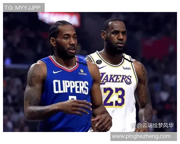 22分+26分+29分！仿制老詹神迹！克尼佩尔别粗心，他要抢最佳新秀