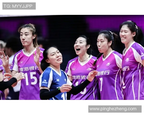 全运会女排积分榜：八强提早敲定5席，新增天津队、上海队晋级