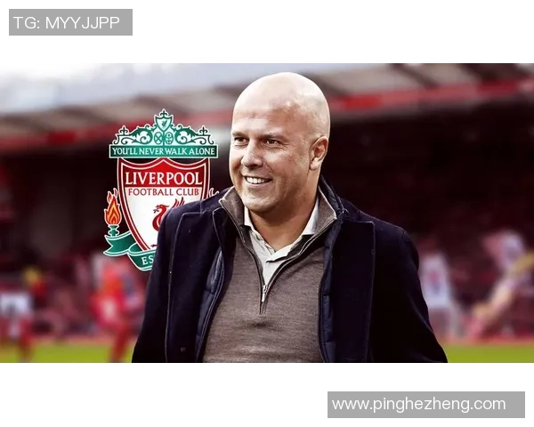 利物浦或许“决议”辞退斯洛特，克洛普因一个原因有望回归——“古怪的局势”