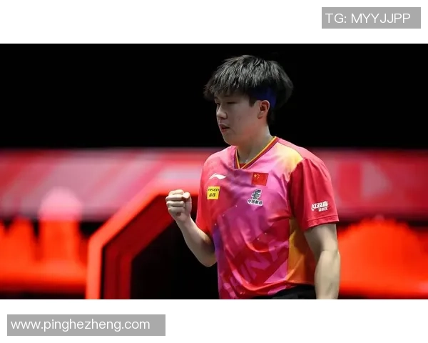 总决赛3冠出炉！张本智和创前史 乒协深夜回应王楚钦、孙颖莎退赛