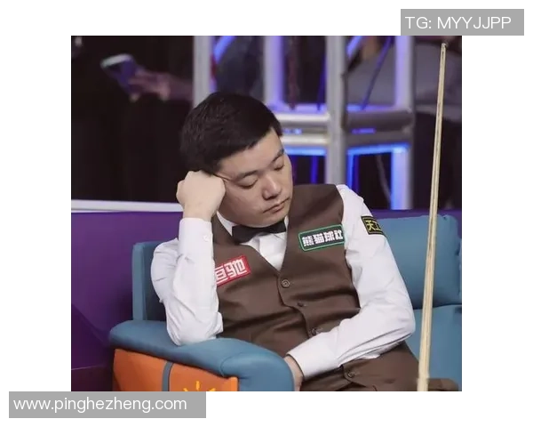 斯诺克最新战报！丁俊晖被罚8分反转，76-64反败为胜，1-0抢先！